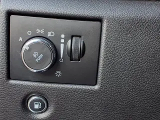 Jeep Grand Cherokee 2019 4x4 Laredo 4dr SUV