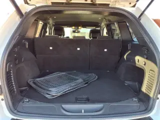 Jeep Grand Cherokee 2019 4x4 Laredo 4dr SUV