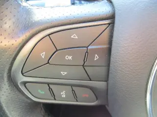 Dodge Durango 2023 AWD GT 4dr SUV