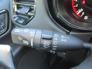 Dodge Durango 2023 AWD GT 4dr SUV