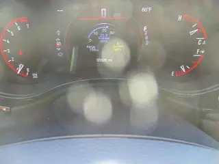 Dodge Durango 2023 AWD GT 4dr SUV