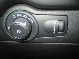 Dodge Durango 2023 AWD GT 4dr SUV