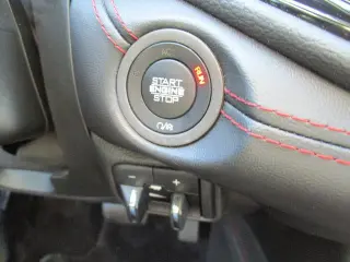 Dodge Durango 2023 AWD GT 4dr SUV