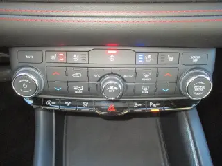 Dodge Durango 2023 AWD GT 4dr SUV