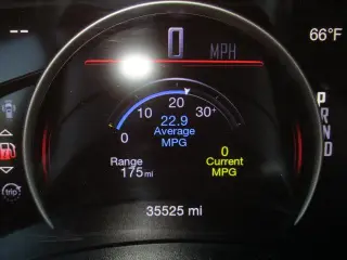 Dodge Durango 2023 AWD GT 4dr SUV