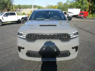 Dodge Durango 2023 AWD GT 4dr SUV