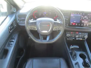 Dodge Durango 2023 AWD GT 4dr SUV