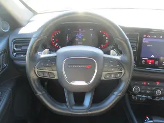 Dodge Durango 2023 AWD GT 4dr SUV