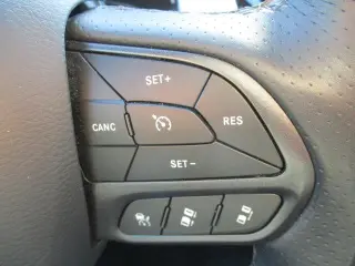 Dodge Durango 2023 AWD GT 4dr SUV