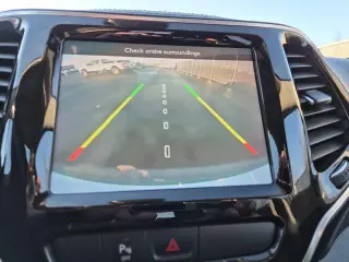 Jeep Cherokee 2020 4x4 Limited 4dr SUV