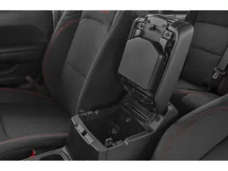 Jeep Wrangler Unlimited 2018 4x4 Rubicon 4dr SUV (lanzamiento de mitad de año)