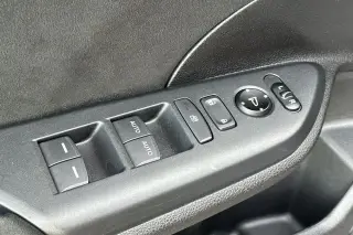 Honda Civic 2019 Type R Touring 4dr Hatchback