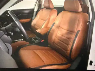 Nissan Rogue 2017 SL 4dr Crossover