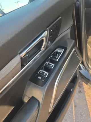 2022 Kia Telluride