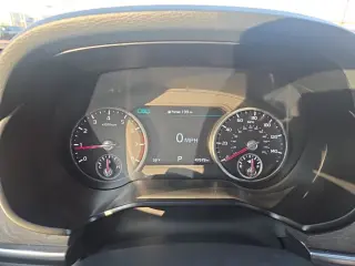 2022 Kia Telluride