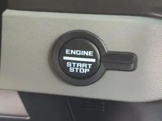 Ford Bronco 2023 4x4 Badlands Advanced 4dr SUV