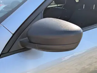 Ford Escape 2024 ST-Line 4dr SUV