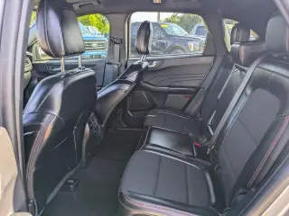 Ford Escape 2024 ST-Line 4dr SUV