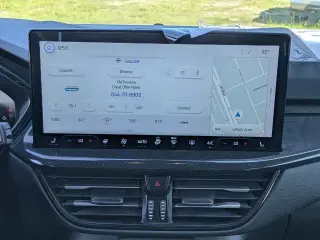 Ford Escape 2024 ST-Line 4dr SUV