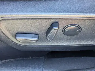 Ford Escape 2024 ST-Line 4dr SUV