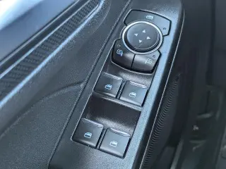 Ford Escape 2024 ST-Line 4dr SUV
