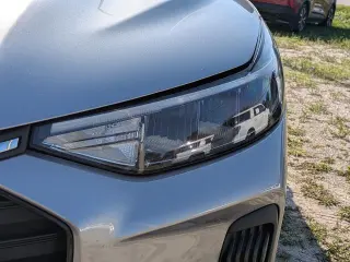 Ford Escape 2024 ST-Line 4dr SUV