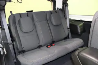 Jeep Wrangler 2024 4x4 Deportivo 2dr SUV