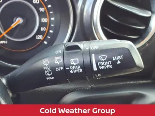 Jeep Wrangler Unlimited 2022 4x4 Sahara 4dr SUV
