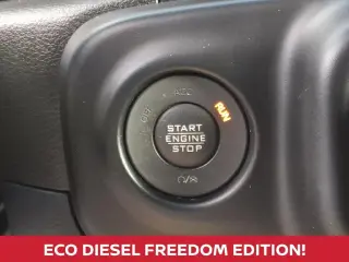 Jeep Wrangler 2023 4x4 Sport S 4dr SUV