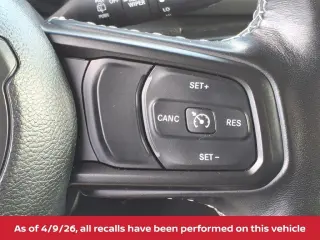 Jeep Wrangler 2023 4x4 Sport S 4dr SUV