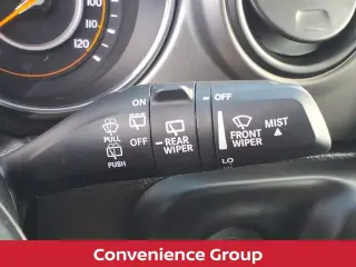 Jeep Wrangler 2023 4x4 Sport S 4dr SUV