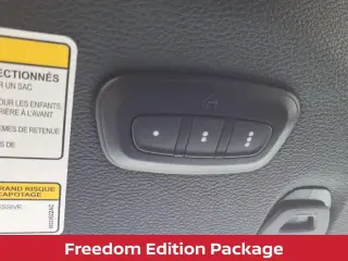 Jeep Wrangler 2023 4x4 Sport S 4dr SUV