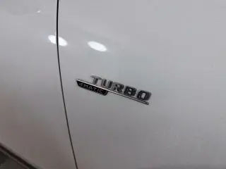 Mercedes-Benz GLB 2023 AWD AMG GLB 35 4MATIC 4dr SUV