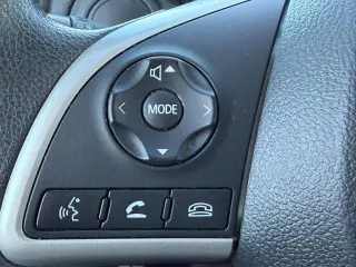 Mitsubishi Mirage 2024 ES 4dr Hatchback