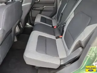 Ford Bronco 2025 4x4 Big Bend 4dr SUV