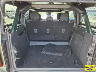 Ford Bronco 2025 4x4 Big Bend 4dr SUV