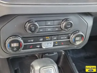 Ford Bronco 2025 4x4 Big Bend 4dr SUV
