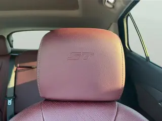Buick Envision 2025 AWD Sport Touring 4dr Crossover