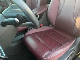 Buick Envision 2025 AWD Sport Touring 4dr Crossover