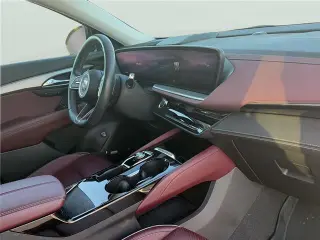 Buick Envision 2025 AWD Sport Touring 4dr Crossover