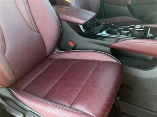 Buick Envision 2025 AWD Sport Touring 4dr Crossover