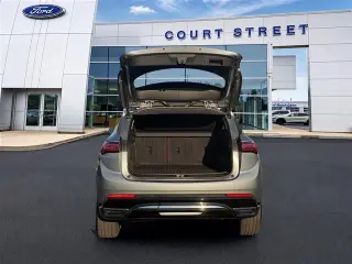 Buick Envision 2025 AWD Sport Touring 4dr Crossover