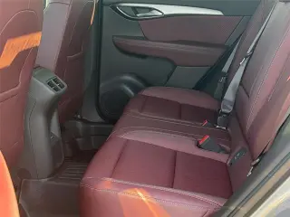 Buick Envision 2025 AWD Sport Touring 4dr Crossover