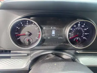 Kia Carnival 2023 LX 4dr Mini-Van
