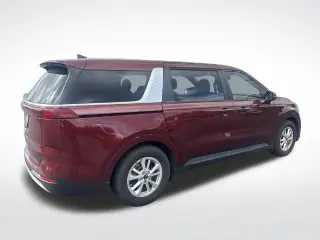 Kia Carnival 2023 LX 4dr Mini-Van