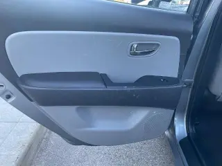Hyundai ELANTRA 2010 GLS 4dr Sedán