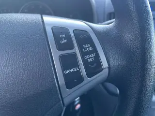 Hyundai ELANTRA 2010 GLS 4dr Sedán