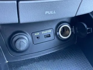 Hyundai ELANTRA 2010 GLS 4dr Sedán