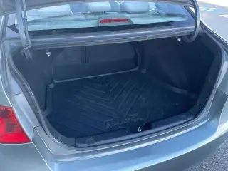 Hyundai ELANTRA 2010 GLS 4dr Sedán
