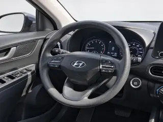Hyundai KONA 2022 SEL 4dr Crossover